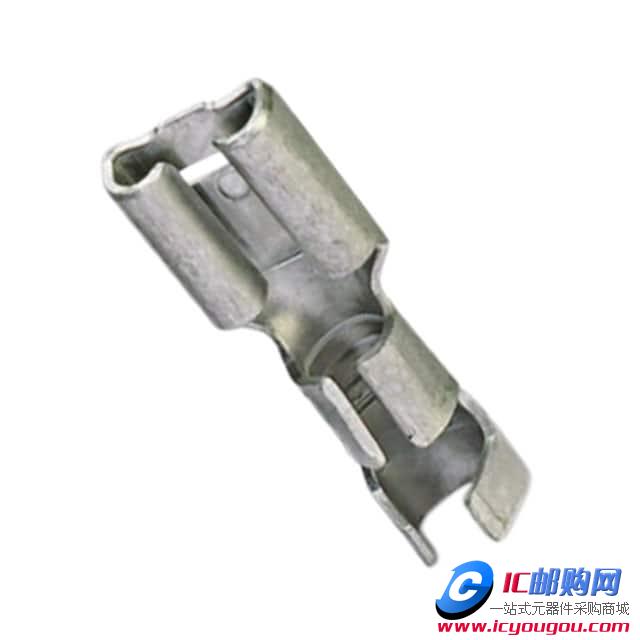 c鿴3240156DƬ