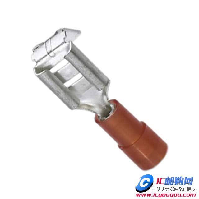 c鿴3240529DƬ