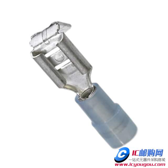 c鿴3240530DƬ