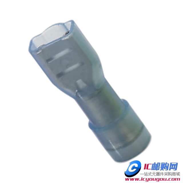 c鿴3240539DƬ