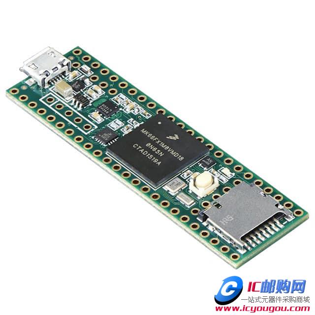 c鿴3266DƬ
