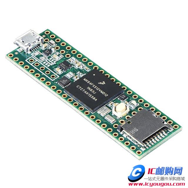 c鿴3267DƬ