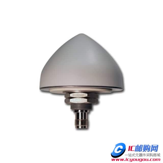 c鿴33-3142-14-01DƬ