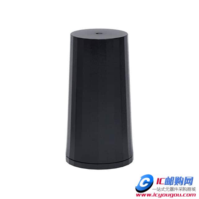 33-HC871-28DƬ