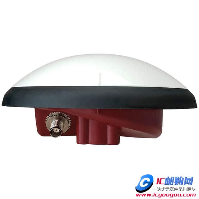 33-VSP6337L-58-DƬ