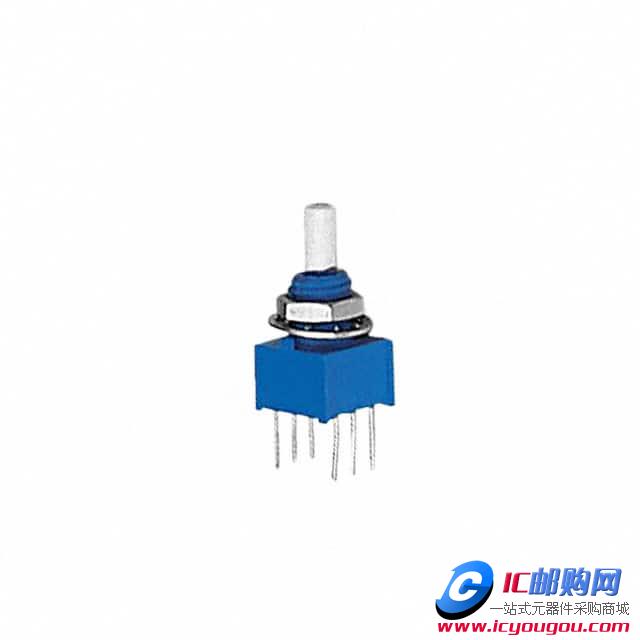 c(din)鿴3310H-003-102LDƬ