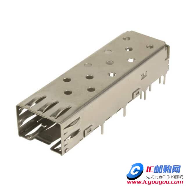 c鿴3.311E+13DƬ
