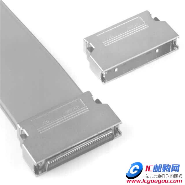 c鿴3342-20DƬ