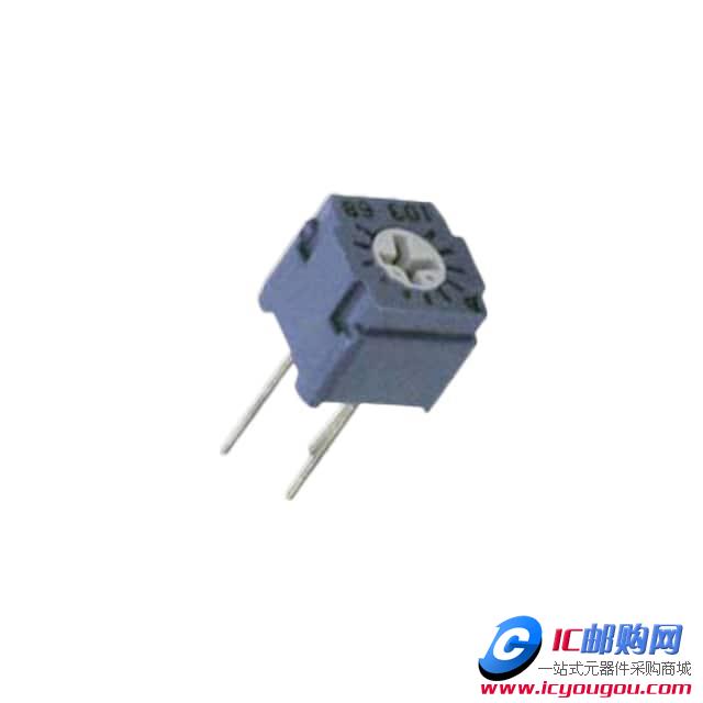 3366P-1-102DƬ