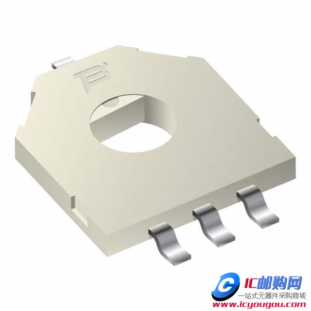 c鿴3382G-1-103GDƬ