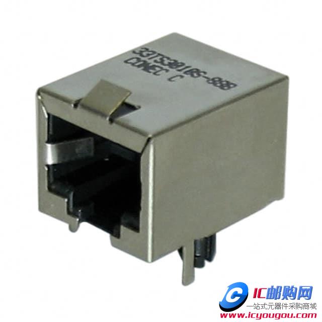 33TS3010S-88BDƬ