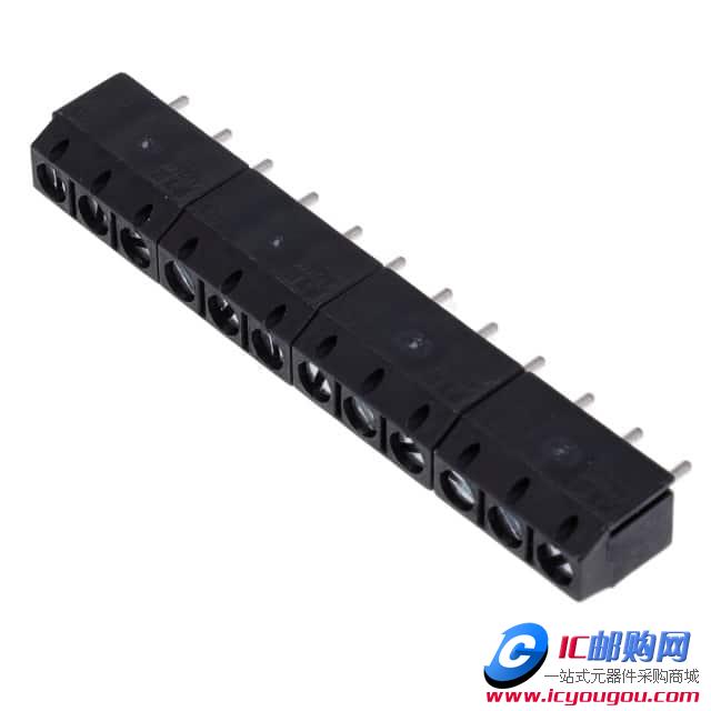 c鿴34.112DƬ