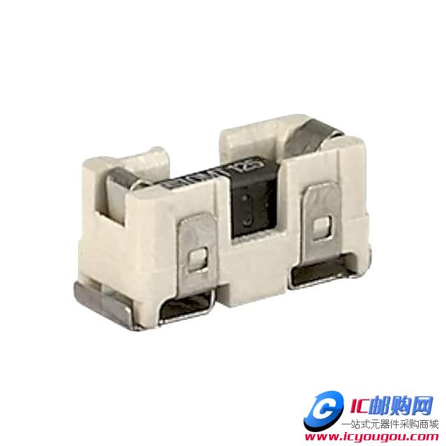 c鿴3404.2346.23DƬ