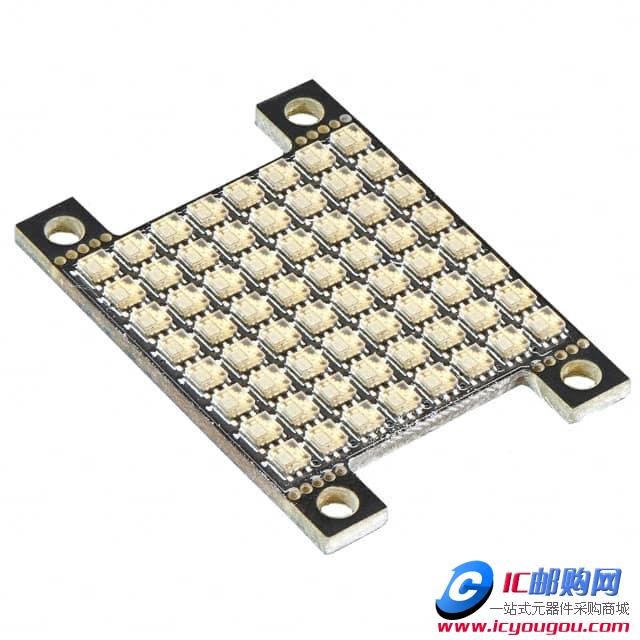 c鿴3444DƬ