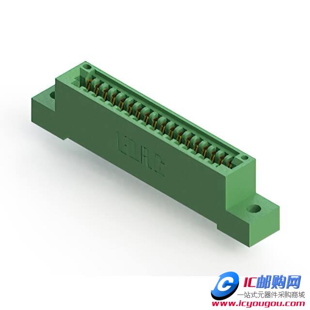 c鿴345-018-520-102DƬ