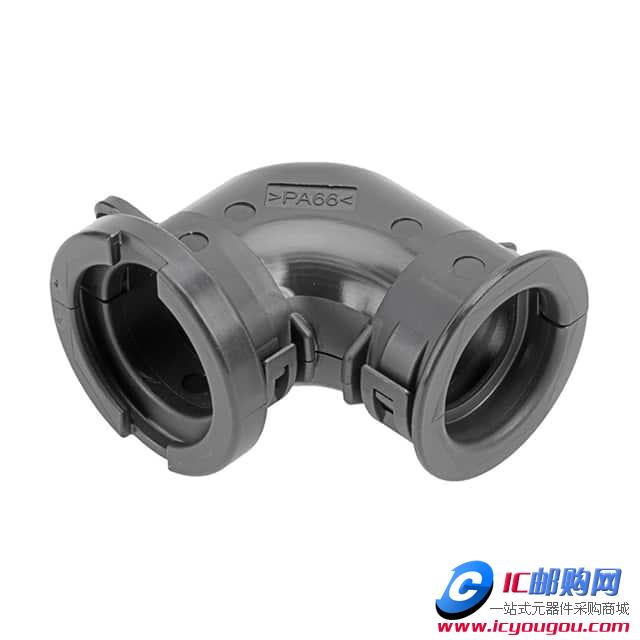 c鿴349510841DƬ