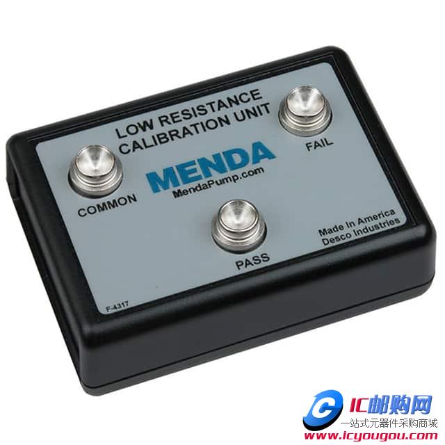 c鿴35106DƬ