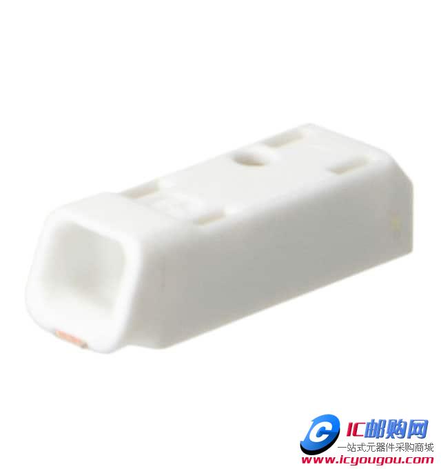c鿴351101DƬ