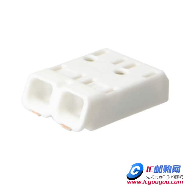 c鿴351102DƬ