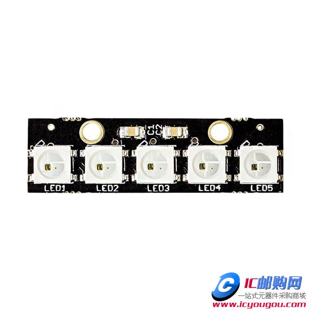 c鿴35129DƬ