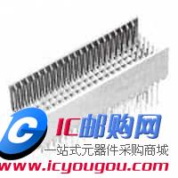 352127-1DƬ