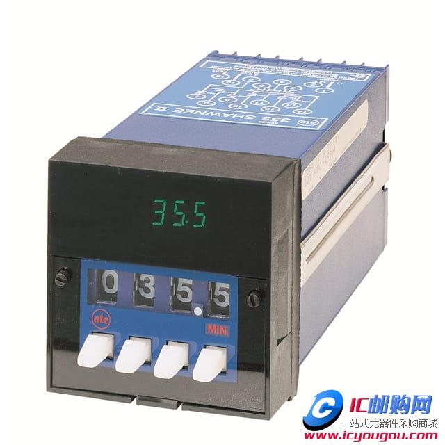 c鿴355C-351-A-30-PXDƬ
