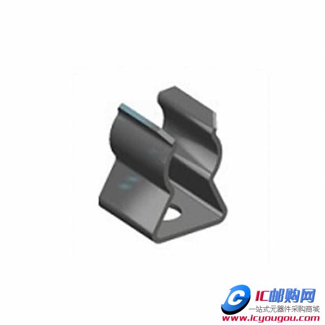 c(din)鿴3567DƬ