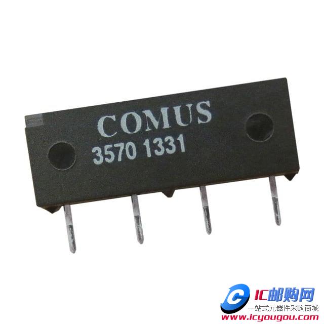 c鿴3570-1331-053DƬ