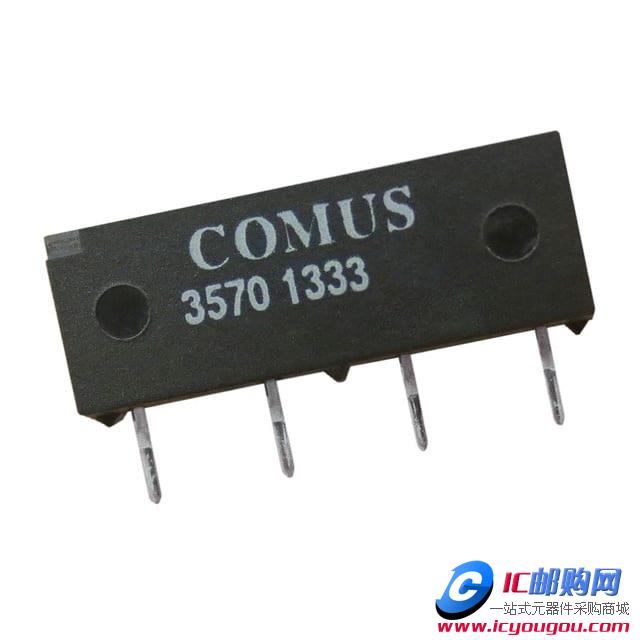 c鿴3570-1333-121DƬ