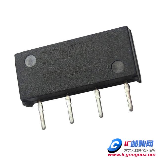 c(din)鿴3570-1411-052DƬ