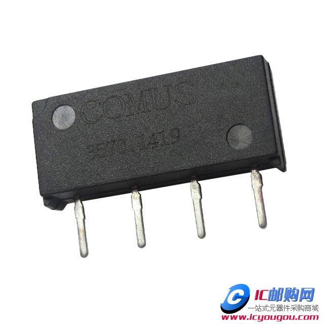 c鿴3570-1419-054DƬ