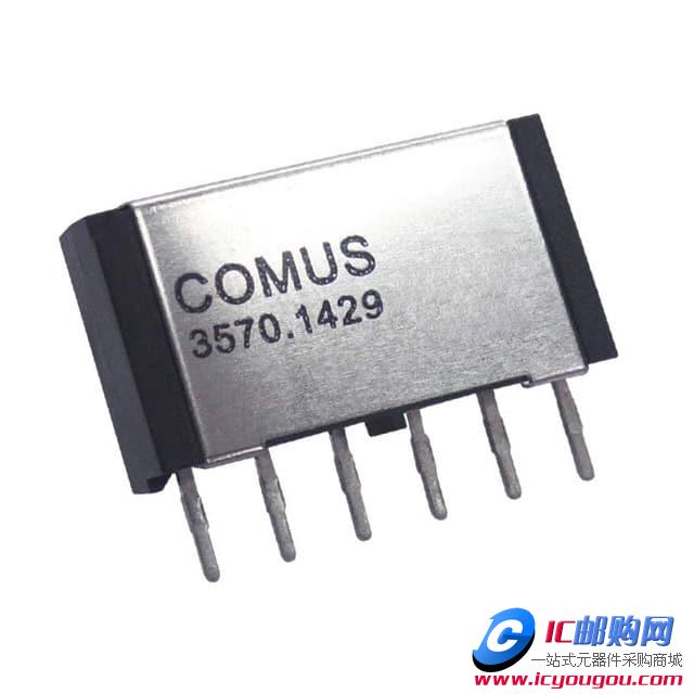 c鿴3570-1429-052DƬ