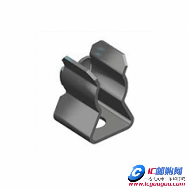 c(din)鿴3570DƬ