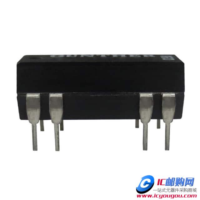 c(din)鿴3572-1220-241DƬ