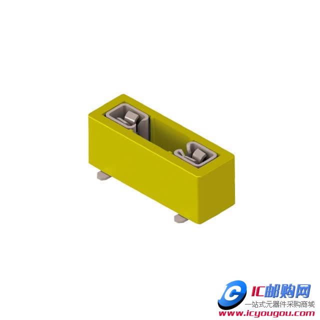 3587-20DƬ