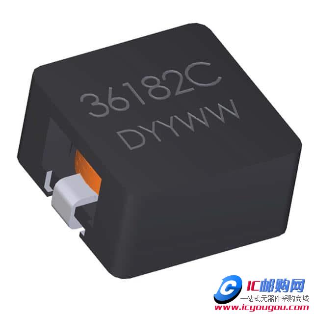 c(din)鿴3600DƬ