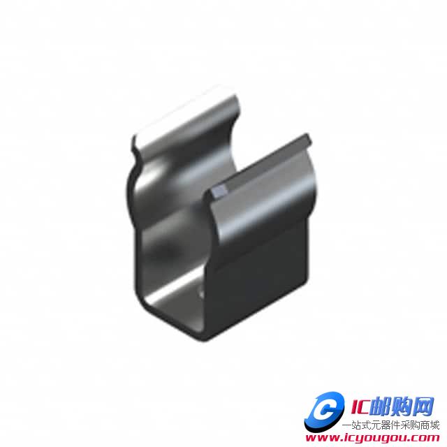 c鿴3622DƬ