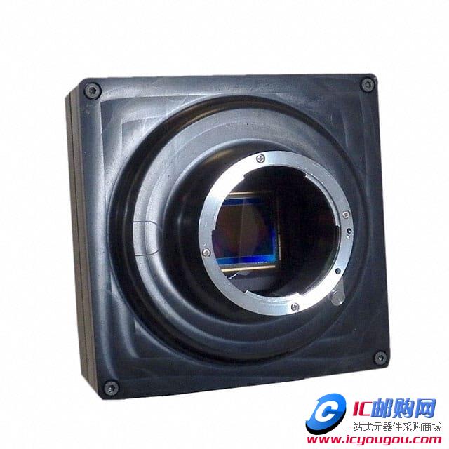 c鿴3623V881DƬ