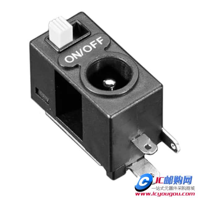 c鿴3642DƬ