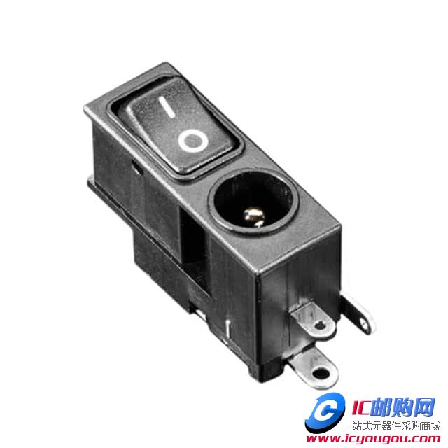 c鿴3643DƬ
