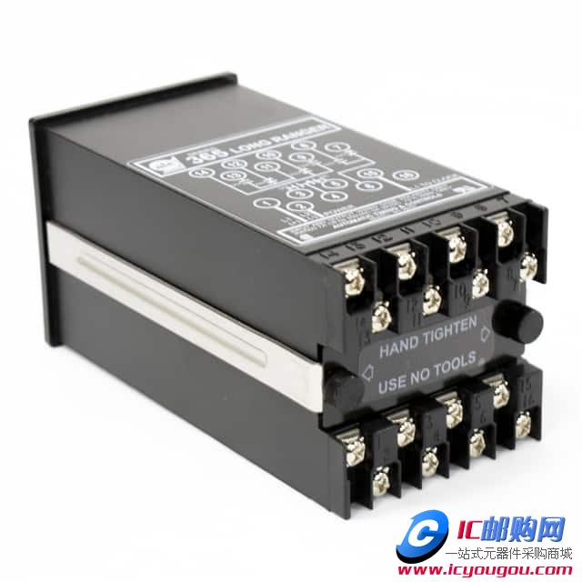 365C-300-Q-30-PXDƬ