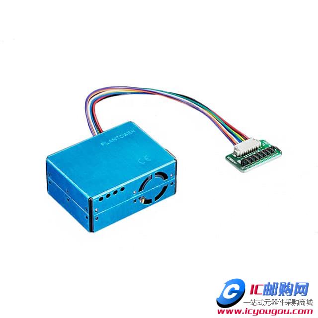 c鿴3686DƬ