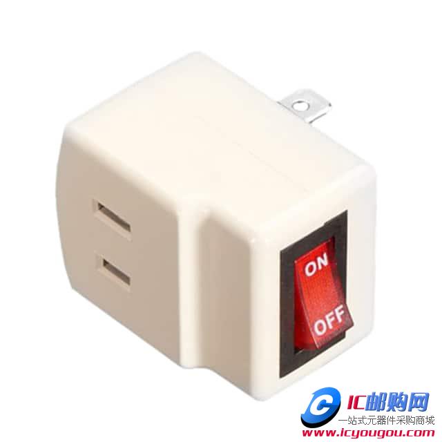 c(din)鿴3723DƬ