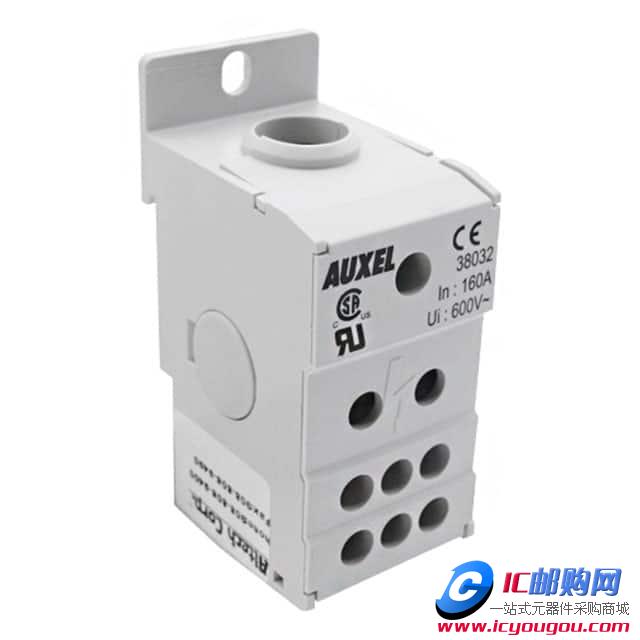c鿴38032DƬ