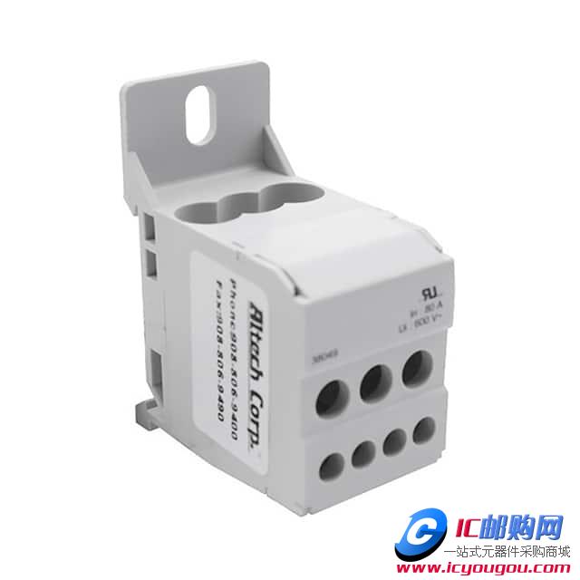 c鿴38049DƬ