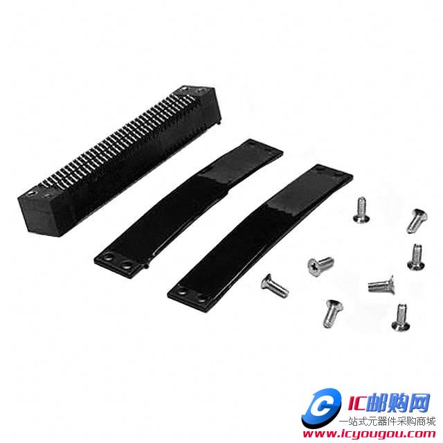 3882-100ADƬ