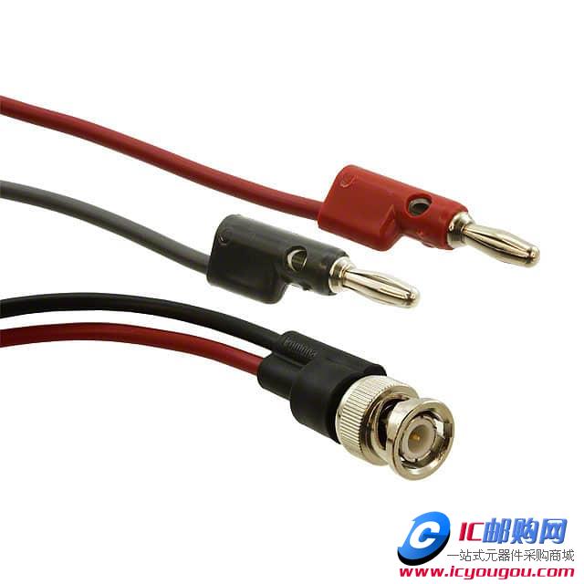 c鿴3957DƬ