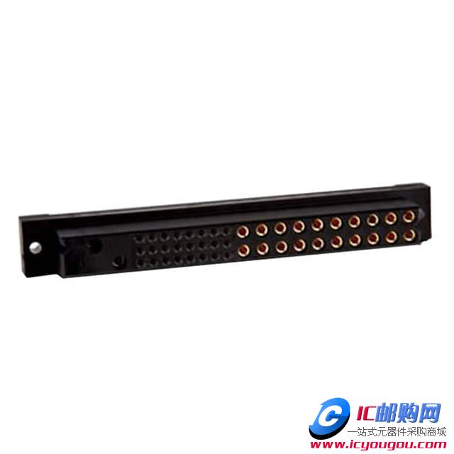 3P02-2002-G-DƬ