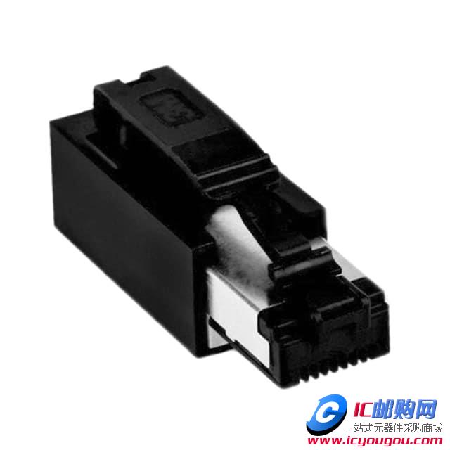 3R108-0000-000CEDƬ
