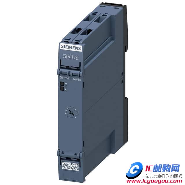 c鿴3RP25111AW30DƬ